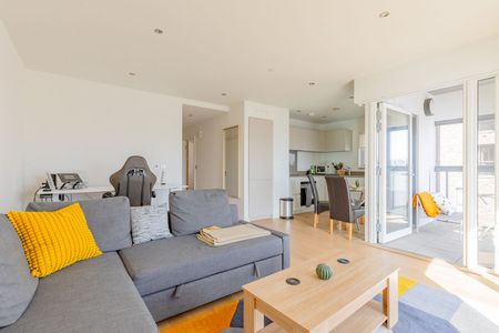 Ovex Close - Photo 3