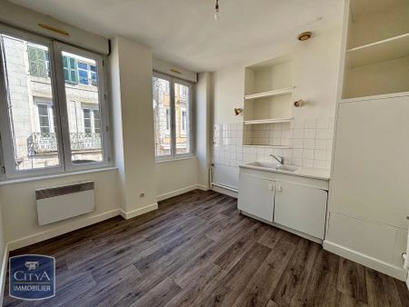 Appartement à louer 2 pièces 48.76m² - Photo 4