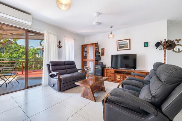 19/39 Parap Street, Parap - Photo 1