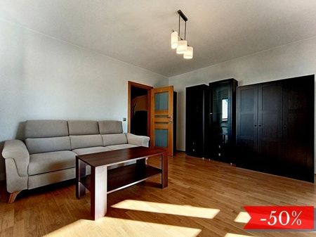 Pokój, ul. Łukowska - Photo 4