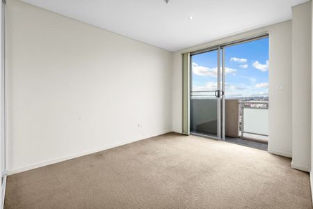 45/130 Main Street, Blacktown, NSW 2148 - Photo 2