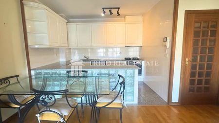 Apartamento T1 em Porto - Photo 5