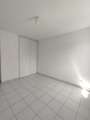 Location Appartement 3 pièces 57m² TOULOUSE 31300 - Photo 5