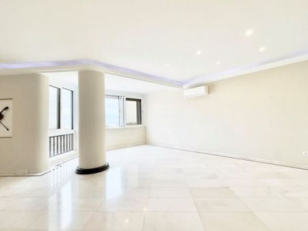 Luxury Flat for rent in Cascais, Lisbon - Photo 2