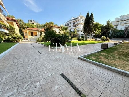 Διαμέρισμα για ενοικίαση Καραμπουρνακι (Καλαμαριά) - Photo 5
