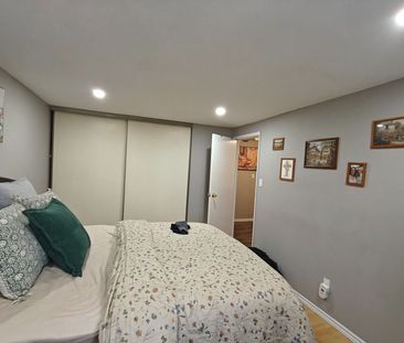 For Lease - 1725 Ernest Avenue Unit# 48, London South, Ontario - Photo 4