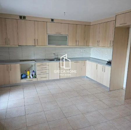 Μεζονέτα για ενοικίαση Καρδιά (Μίκρα) - Photo 5