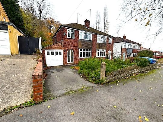 3 bedroom house to rent - Photo 1