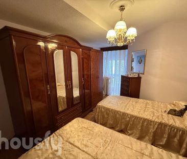 Piso de alquiler en Calle de Antonio Moreno, ., Abrantes - Photo 2