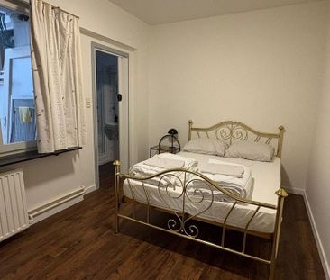 Appartement te huur in Oostende voor € 710 met 2 slaapkamers - Foto 1