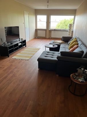 Stora Torget, Gnesta - Photo 1