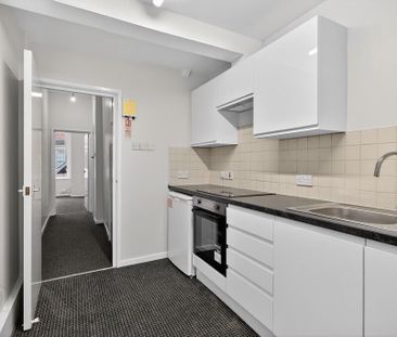 Flat 1, 24 Canterbury Street, Belfast, BT7 1LB - Photo 5