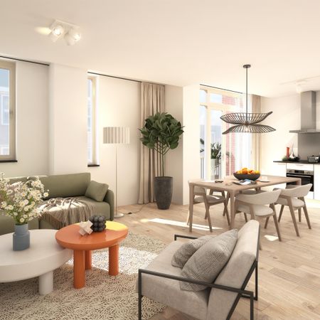 Sint Christoffelstraat 1R - 6041 JS Roermond - Foto 4