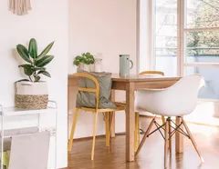1 room apartment of 47m² in Montreal - Photo 1