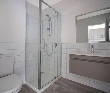 Ramada, 903/147 Victoria Street West - Photo 6