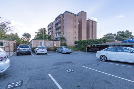 22/409 Cambridge Street, Wembley WA 6014 - Photo 2