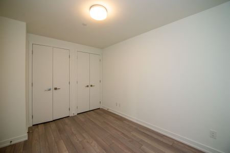 For Lease - 9 Walder Lane Unit# K-205, Richmond Hill, Ontario - Photo 5