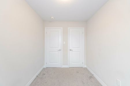 For Lease - 10 Birmingham Drive Unit# 70, Cambridge, Ontario - Photo 3