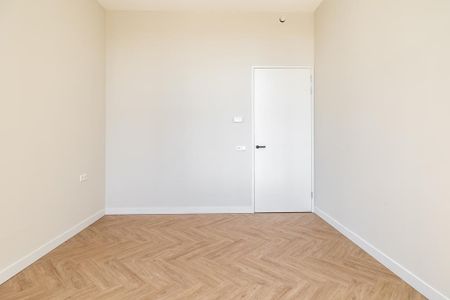 Appartement te huur: Plesmanweg 401 2597 JG Den Haag - Foto 4