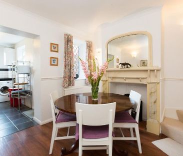 3 bedroom cottage to rent - Photo 6