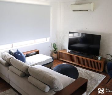 LOW MAINTENANCE, EASY LIVING - Photo 1