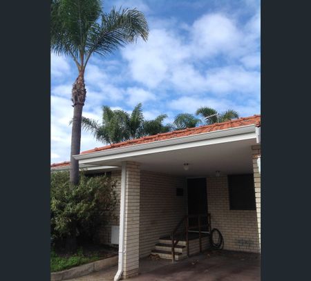 Unit 5/110 Main St, Osborne Park, WA 6017 - Photo 5