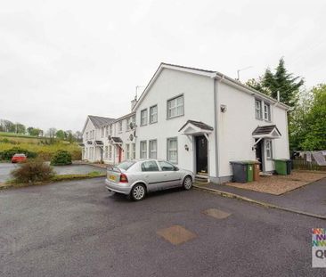 37 Ballydown Meadows, Banbridge, BT32 4QX - Photo 2