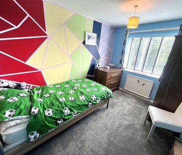 3 bedroom house to rent - Photo 6