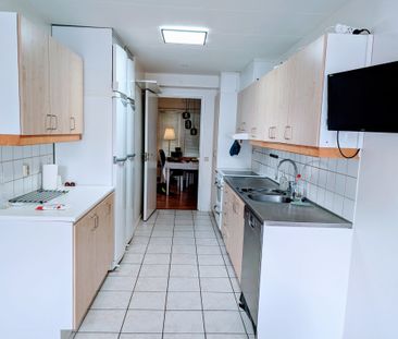 Jeppsagård, Staffanstorp - Photo 6