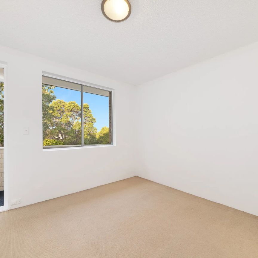 8/25 Wharf Road, Gladesville. - Photo 1