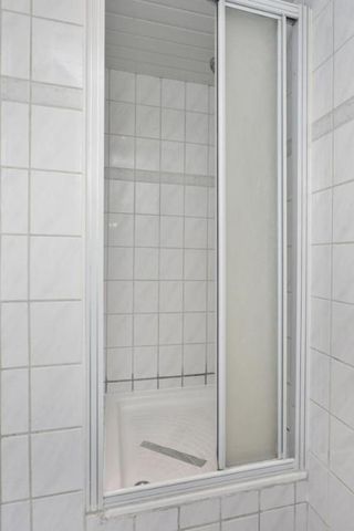 Elisabeth Brugsmaweg 2555 SC 's-Gravenhage - Photo 4