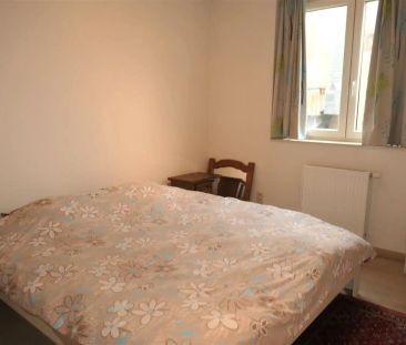 Appartement - Foto 5