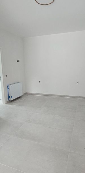 Studio/Γκαρσονιέρα για ενοικίαση Χώρα Κέρκυρας (Κέρκυρα) - Φωτογραφία 1