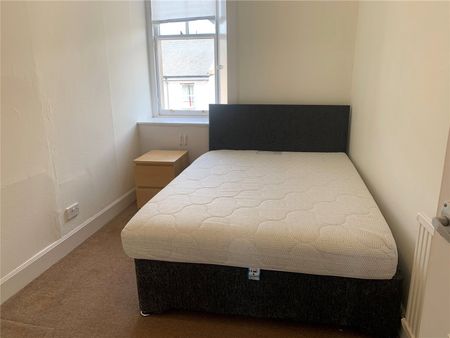 TFL, 94 Causewayside - Photo 3