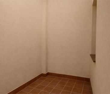 Piso de alquiler en Calle Martín Delgado, 7, Casco Antiguo - Photo 5