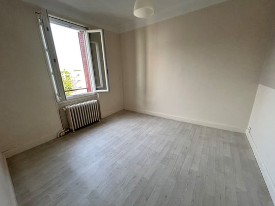 F3 SECTEUR LA PRADELLE - Photo 1