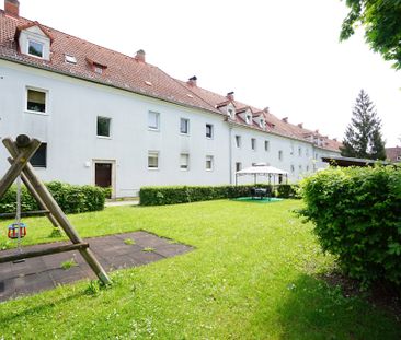 4600 Wels, Heimstättenring 58/055 - Foto 1