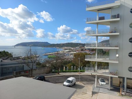 Precisa de um apartamento T3 em Setúbal e com vista rio? Encontrou! - Photo 5