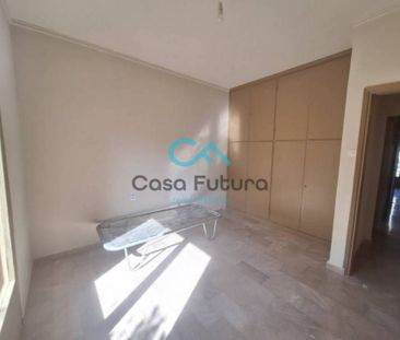 Διαμέρισμα για ενοικίαση Κέντρο (Παλαιά Φώκαια) - Photo 2