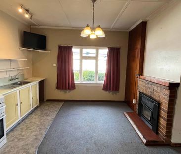 33 Theodosia Street - Photo 1