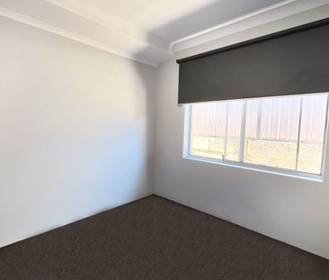 Treendale Location - 4x2 + Study - Photo 6