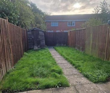 Barley Way, Newark, NG24 - Photo 2