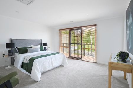 13/559 Gilbert Road, Preston VIC 3072 - Townhouse For Rent | Domain - Photo 2