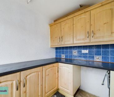 3 Donard Place, Waringstown, Craigavon, BT66 7RD - Photo 4