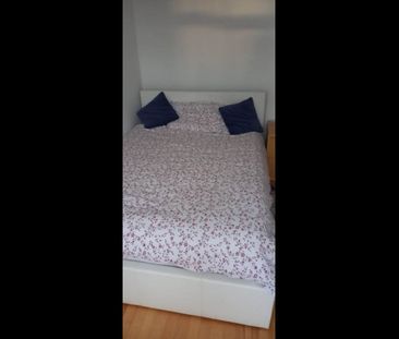 Room in a Shared House, Norfolk Avenue, N13 - Photo 4