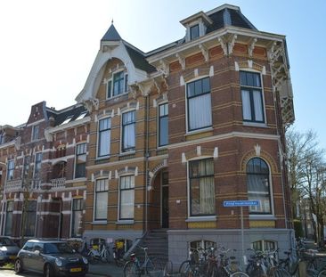 Te huur: Kamer Prins Hendrikstraat in Zwolle - Photo 1