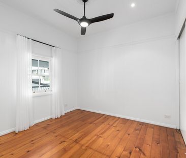 17, Parry Street, QLD, Bulimba - Photo 5