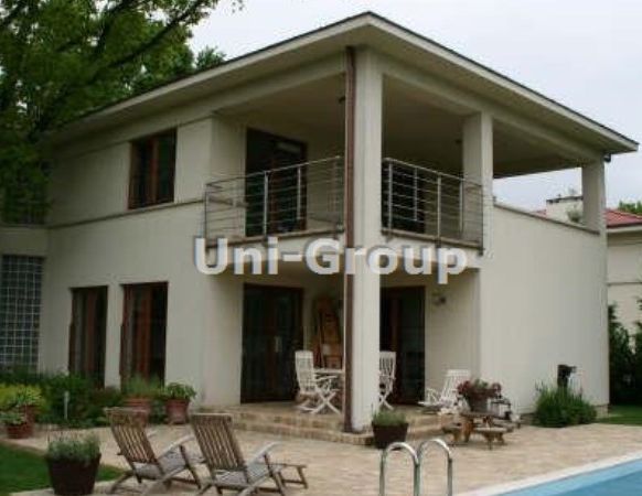 Dom na wynajem - Photo 1