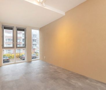 Te huur: Appartement Klaas Katerstraat in Amsterdam - Foto 1