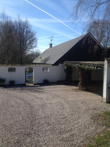 SKOTTARP ELLVEDE, Skurup - Photo 4